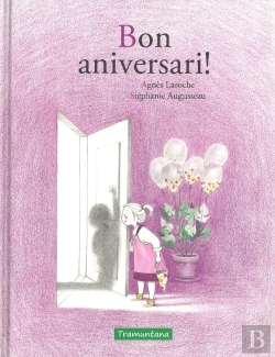 Bertrand.pt - Bon Aniversari!