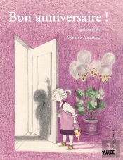 Bon Anniversaire !