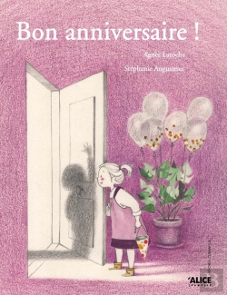 Bertrand.pt - Bon Anniversaire !