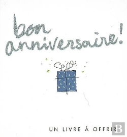 Bertrand.pt - Bon Anniversaire !