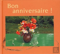 Bertrand.pt - Bon Anniversaire !
