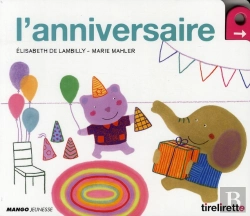 Bertrand.pt - Bon Anniversaire