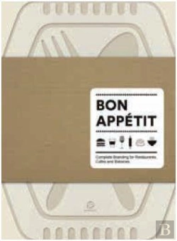 Bertrand.pt - Bon Appetit /Anglais