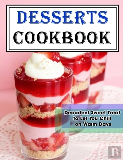 Bertrand.pt - Bon Appetit Desserts