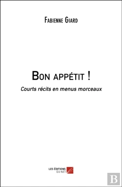Bertrand.pt - Bon Appetit !