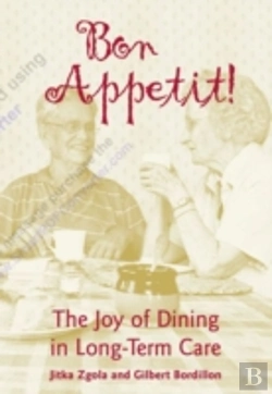 Bertrand.pt - Bon Appetit!