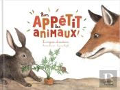 Bon Appétit Les Animaux ! Les Régimes Alimentaires
