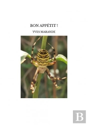 Bon Appétit !