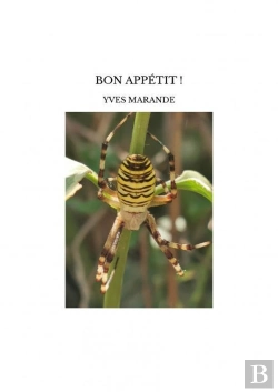 Bertrand.pt - Bon Appétit !
