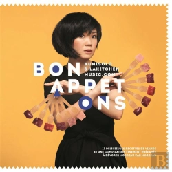 Bertrand.pt - Bon Appetons