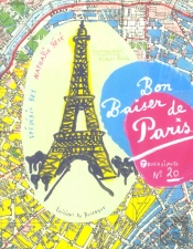 Bon Baiser De Paris
