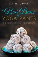 Bon Bons To Yoga Pants