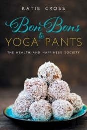 Bon Bons To Yoga Pants