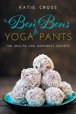 Bertrand.pt - Bon Bons To Yoga Pants