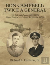Bon Campbell: Twice A General