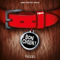 Bertrand.pt - Bon Chien - Bon Chien - Coffret T01 - T02 - Bon Chien - Coffret - T01 - T02