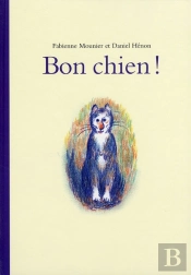 Bon Chien !