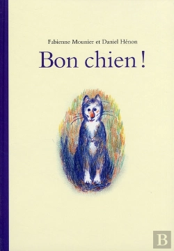 Bertrand.pt - Bon Chien !