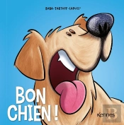 Bon Chien T04