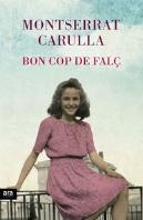 Bon Cop De Falç