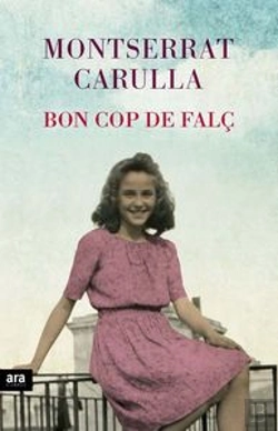 Bertrand.pt - Bon Cop De Falç