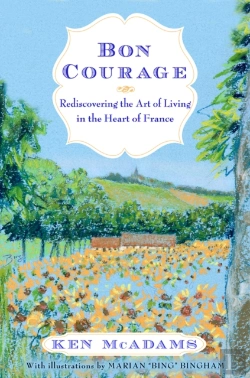 Bertrand.pt - Bon Courage