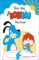 Bon Dia, Bobiblú! (Bobliblú)