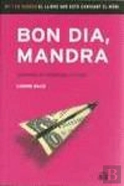 Bon Dia, Bona Nit!