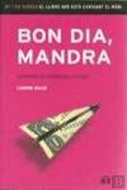 Bertrand.pt - Bon Dia, Bona Nit!