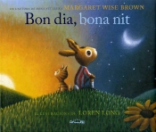 Bon Dia, Bona Nit