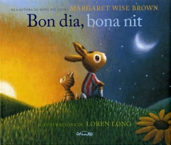 Bertrand.pt - Bon Dia, Bona Nit