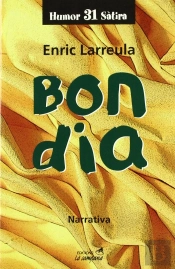 Bon Dia