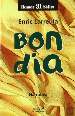 Bertrand.pt - Bon Dia