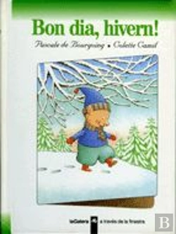 Bertrand.pt - Bon Dia, Hivern