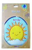 Bon Dia Llibre Musical
