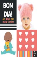 Bon Dia