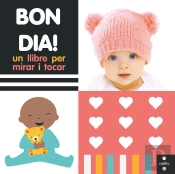 Bon Dia