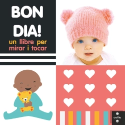 Bertrand.pt - Bon Dia