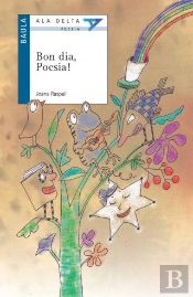 Bon Dia, Poesia!  