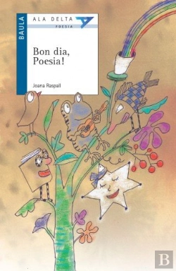 Bertrand.pt - Bon Dia, Poesia!  
