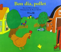 Bertrand.pt - Bon Dia Pollet