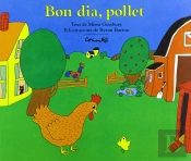 Bon Dia Pollet