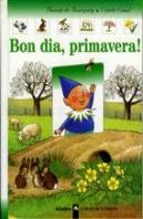 Bon Dia, Primavera!