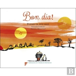 Bertrand.pt - Bon Dia
