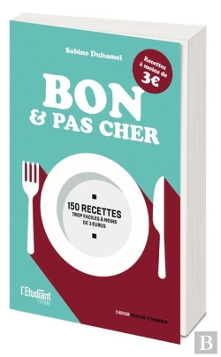 Bertrand.pt - Bon Et Pas Cher