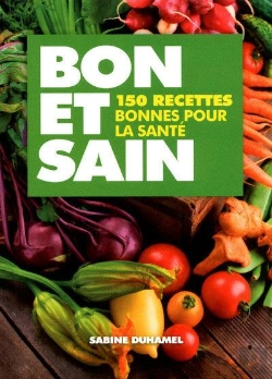 Bertrand.pt - Bon Et Sain