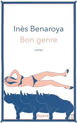 Bertrand.pt - Bon Genre