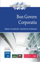 Bon Govern Corporatiu