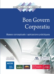Bon Govern Corporatiu