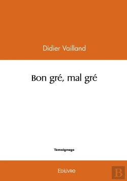 Bertrand.pt - Bon Gré, Mal Gré